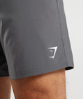 Arrival 7" Shorts - Gymshark