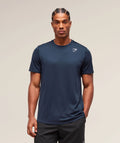 Arrival T-Shirt (Regular Fit) - Gymshark