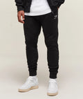 Crest Joggers - Gymshark