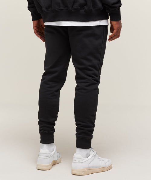 Crest Joggers - Gymshark