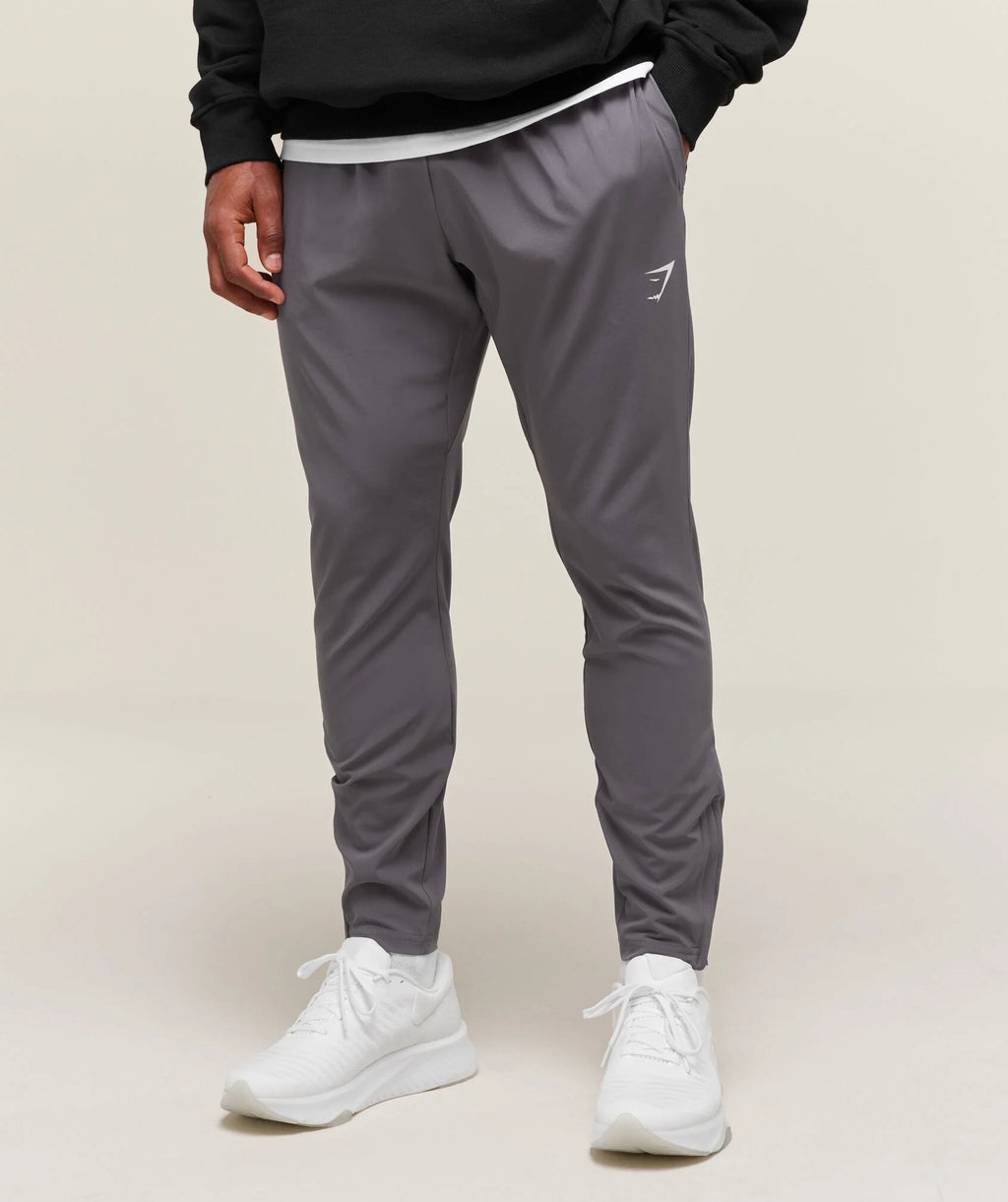 Arrival Woven Joggers - Gymshark