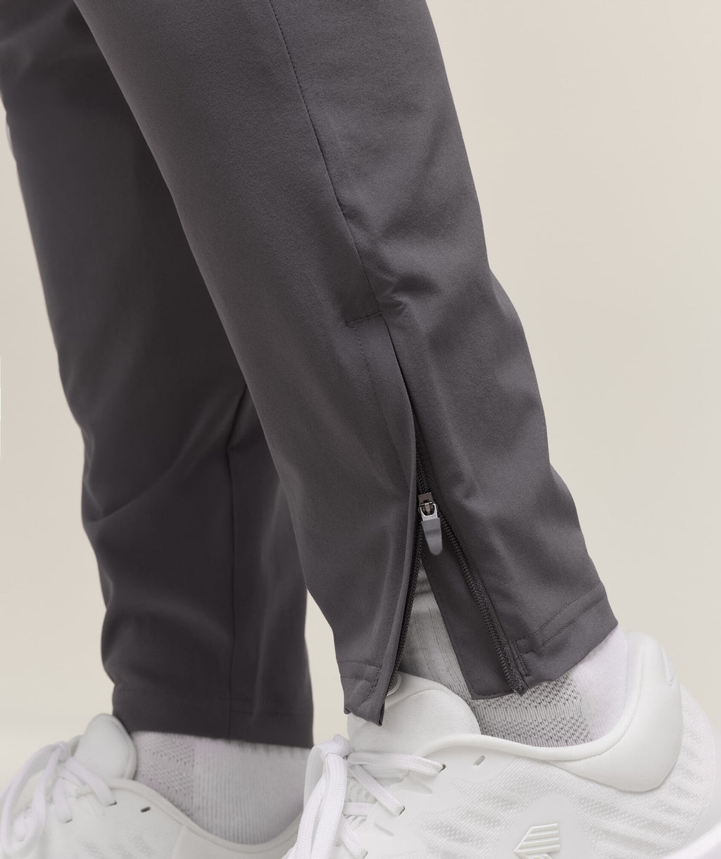 Arrival Woven Joggers - Gymshark