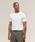 Arrival T-Shirt (Regular Fit) - Gymshark
