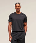 Arrival T-Shirt (Regular Fit) - Gymshark