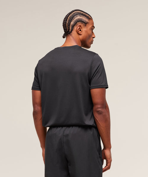 Arrival T-Shirt (Regular Fit) - Gymshark