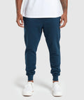 Crest Joggers - Gymshark