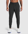 Arrival Woven Joggers - Gymshark