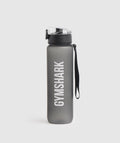 Sports Bottle - Gymshark