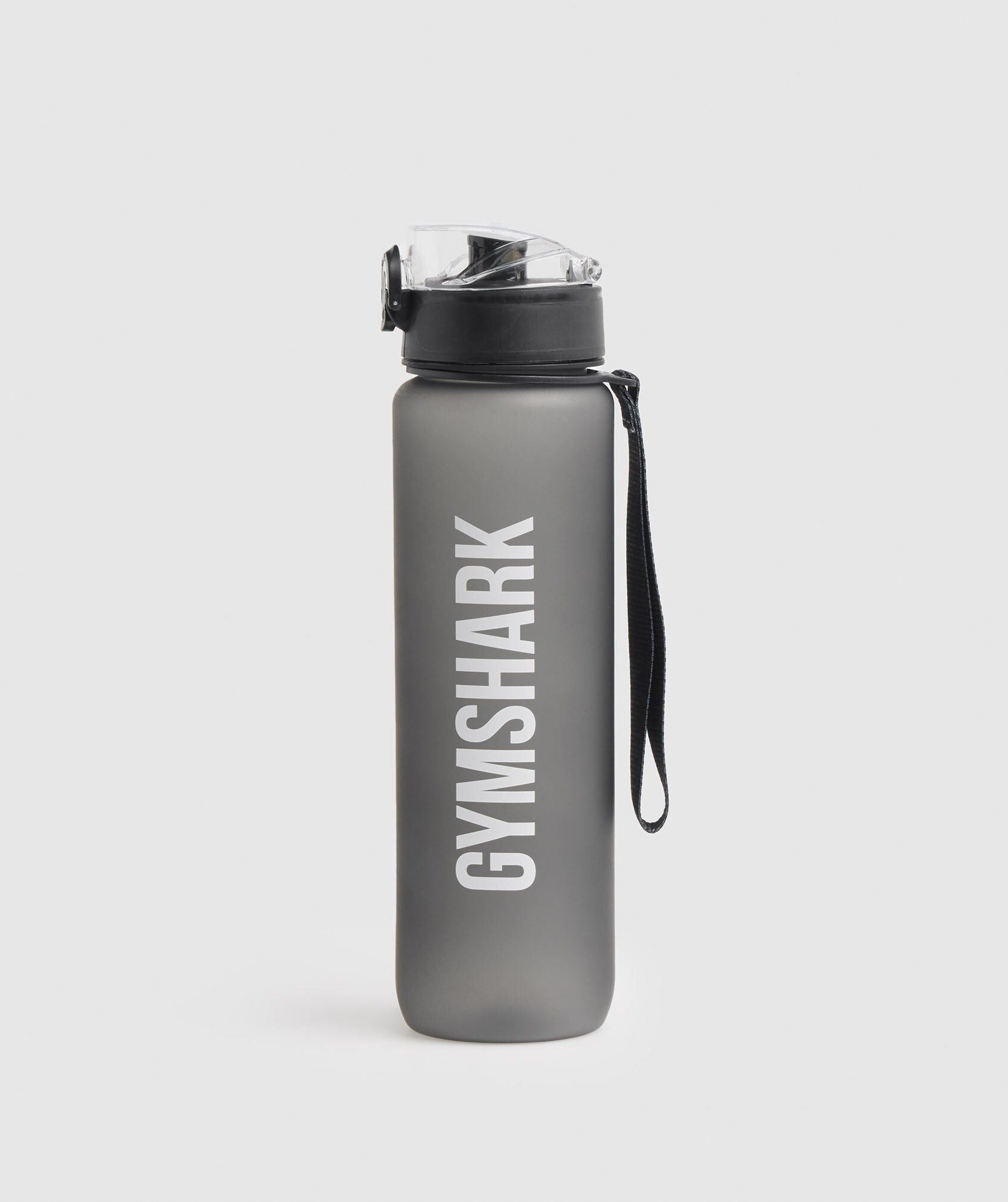 Sports Bottle - Gymshark