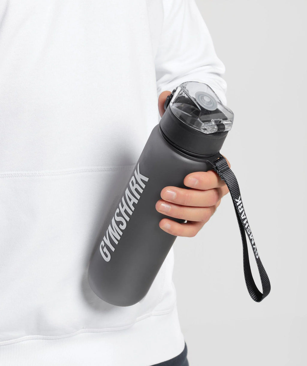 Sports Bottle - Gymshark