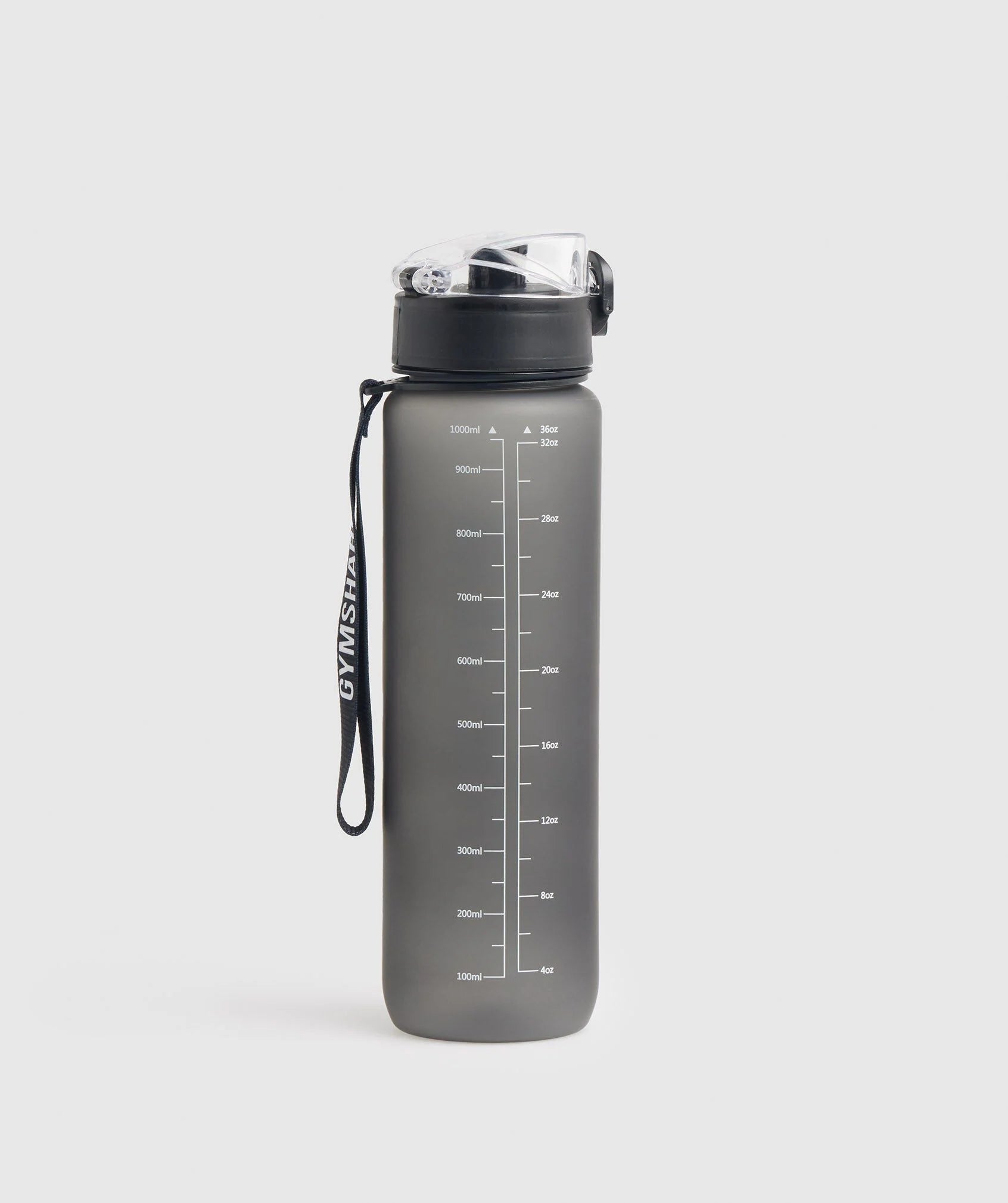 Sports Bottle - Gymshark