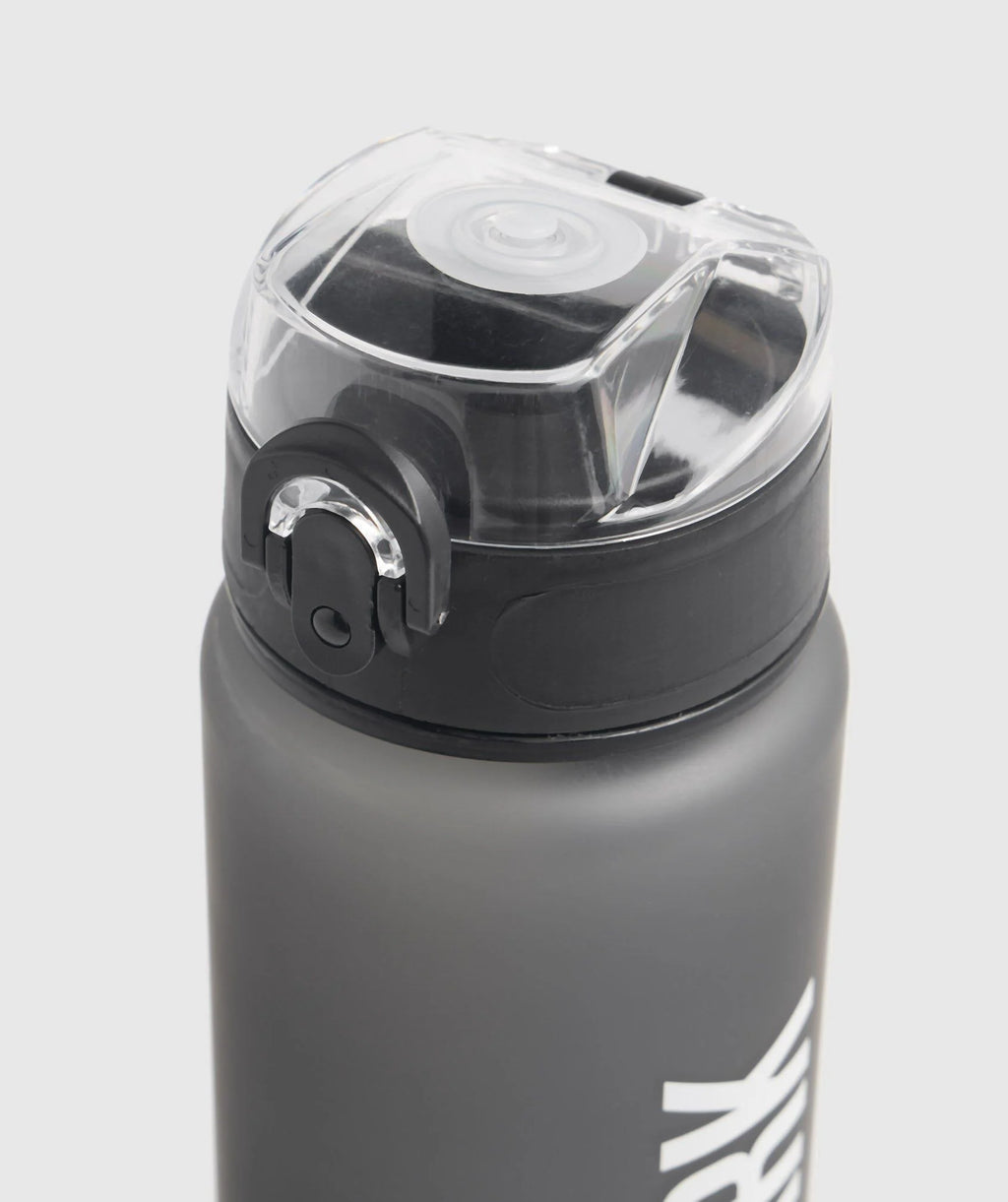 Sports Bottle - Gymshark
