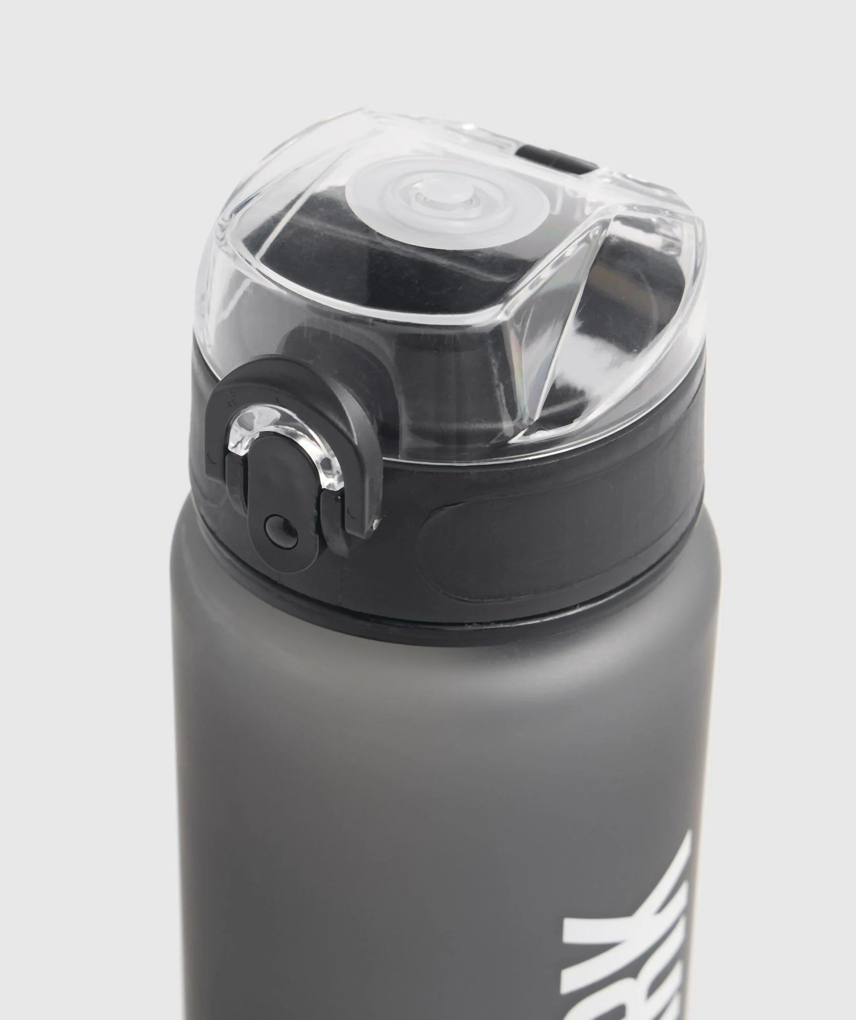 Sports Bottle - Gymshark