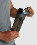 Shaker Bottle (600 ML) - Gymshark