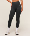 Vital Seamless 2.0 Leggings - Gymshark