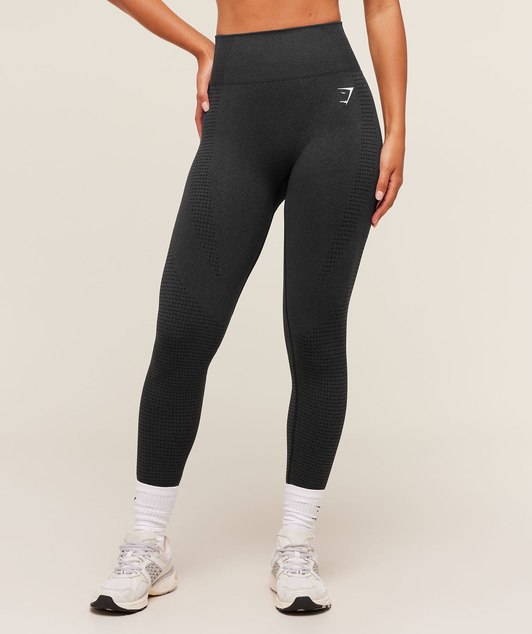 Vital Seamless 2.0 Leggings - Gymshark