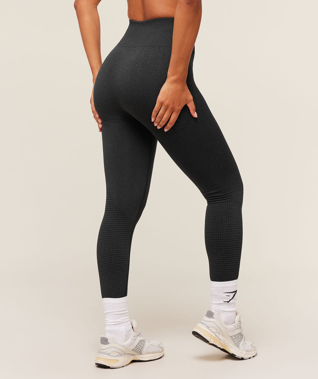 Vital Seamless 2.0 Leggings - Gymshark