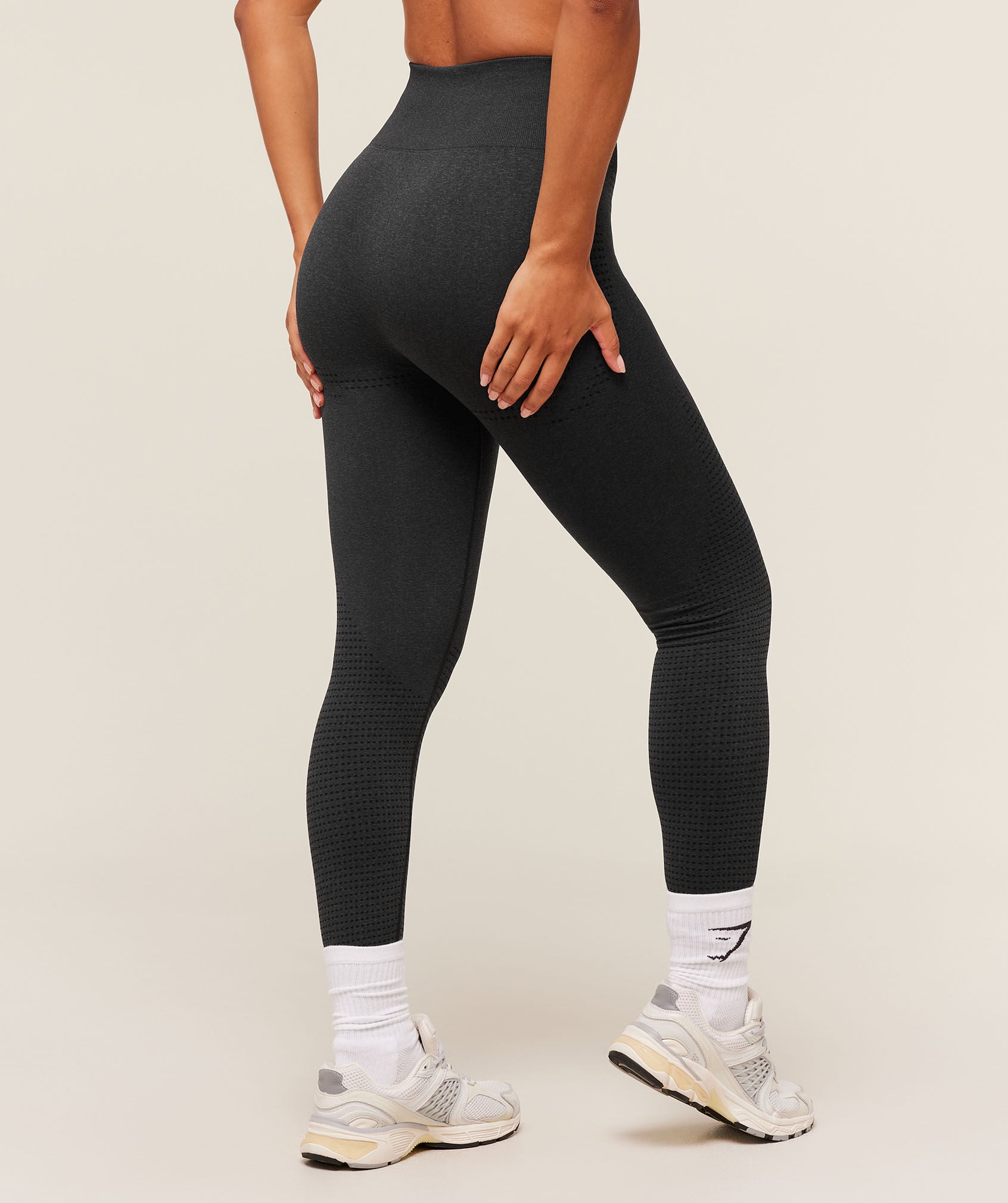 Vital Seamless 2.0 Leggings - Gymshark