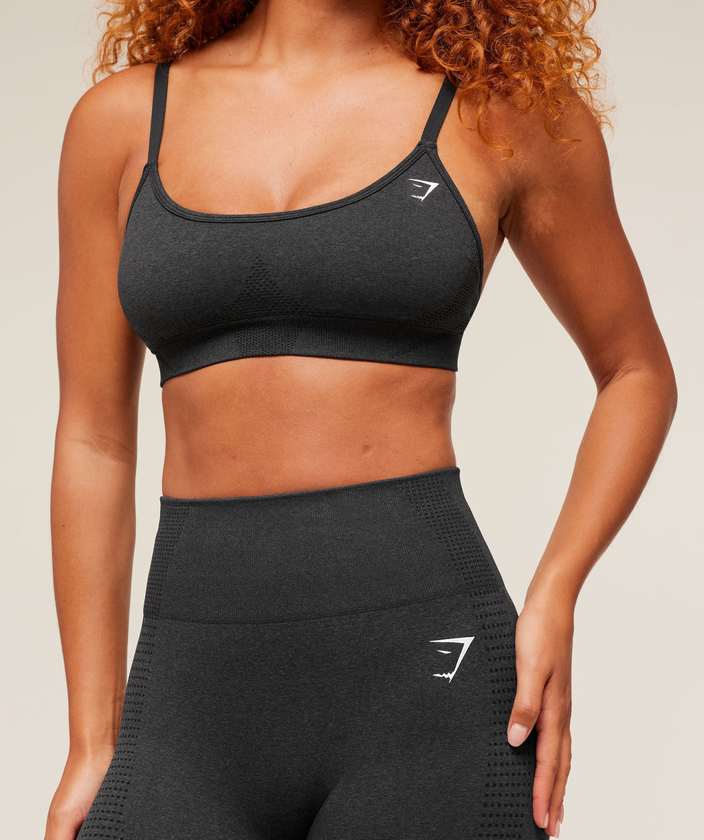 Vital Seamless 2.0 Leggings - Gymshark