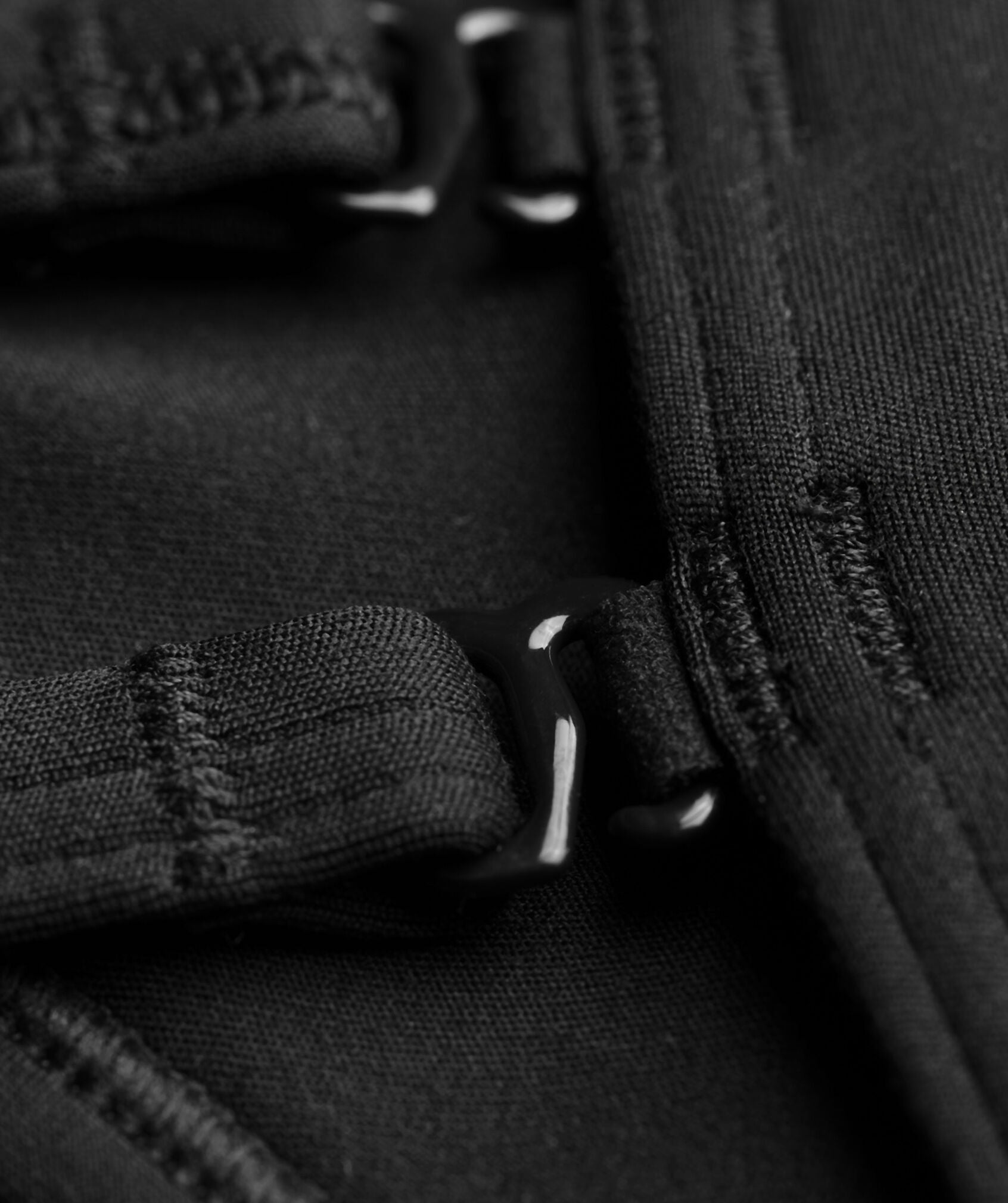 Minimal Sports Bra (Light Support) - Gymshark