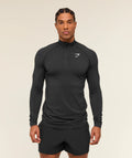Vital Quarter Zip - Gymshark