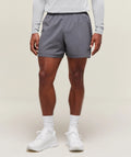 Sports 5" Shorts - Gymshark