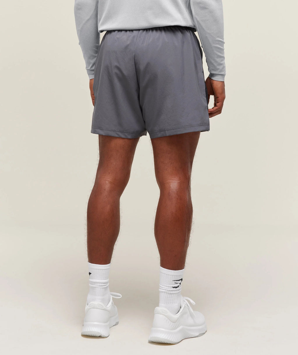 Sports 5" Shorts - Gymshark