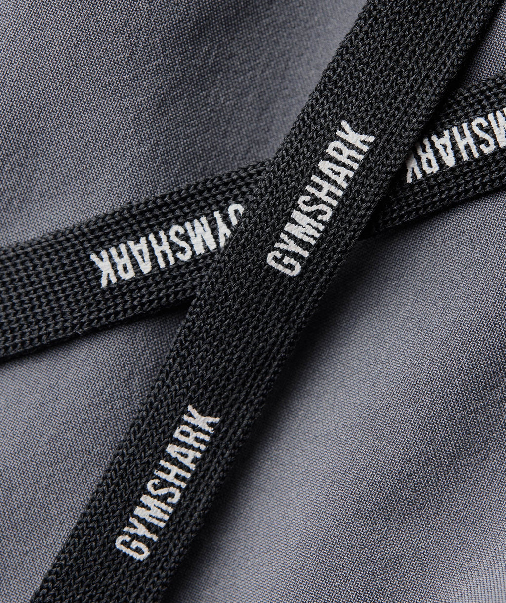 Sports 5" Shorts - Gymshark