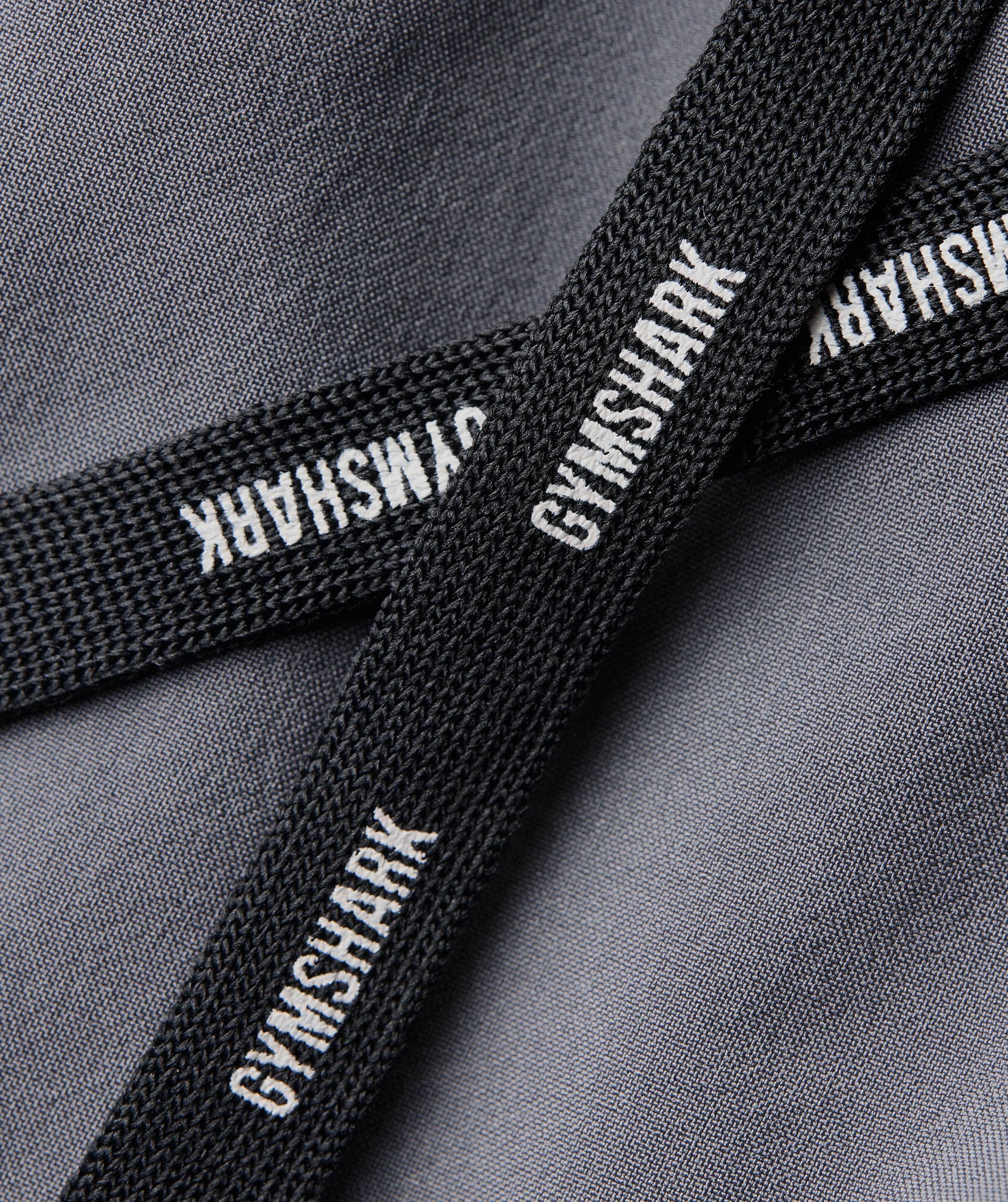 Sports 5" Shorts - Gymshark