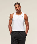 Critical Tank - Gymshark