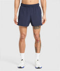 Sports 5" Shorts - Gymshark