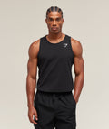 Critical Tank - Gymshark