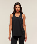 Training Tank - Gymshark