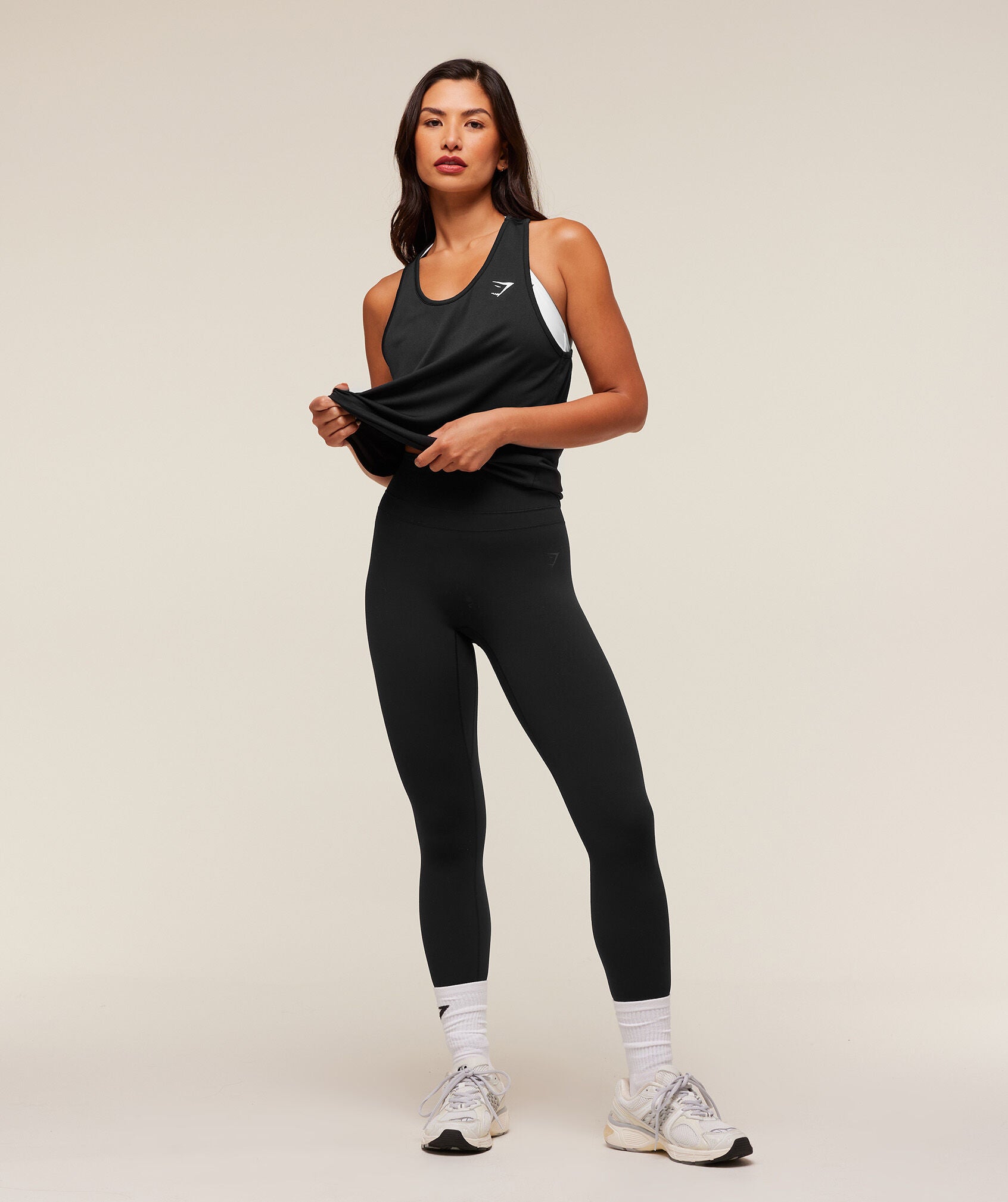 Training Tank - Gymshark