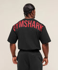 Power T-shirt - Gymshark