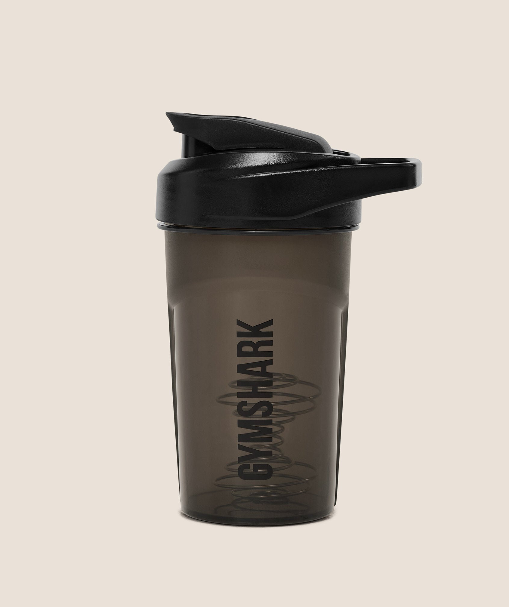 Shaker Bottle (400 ML) - Gymshark