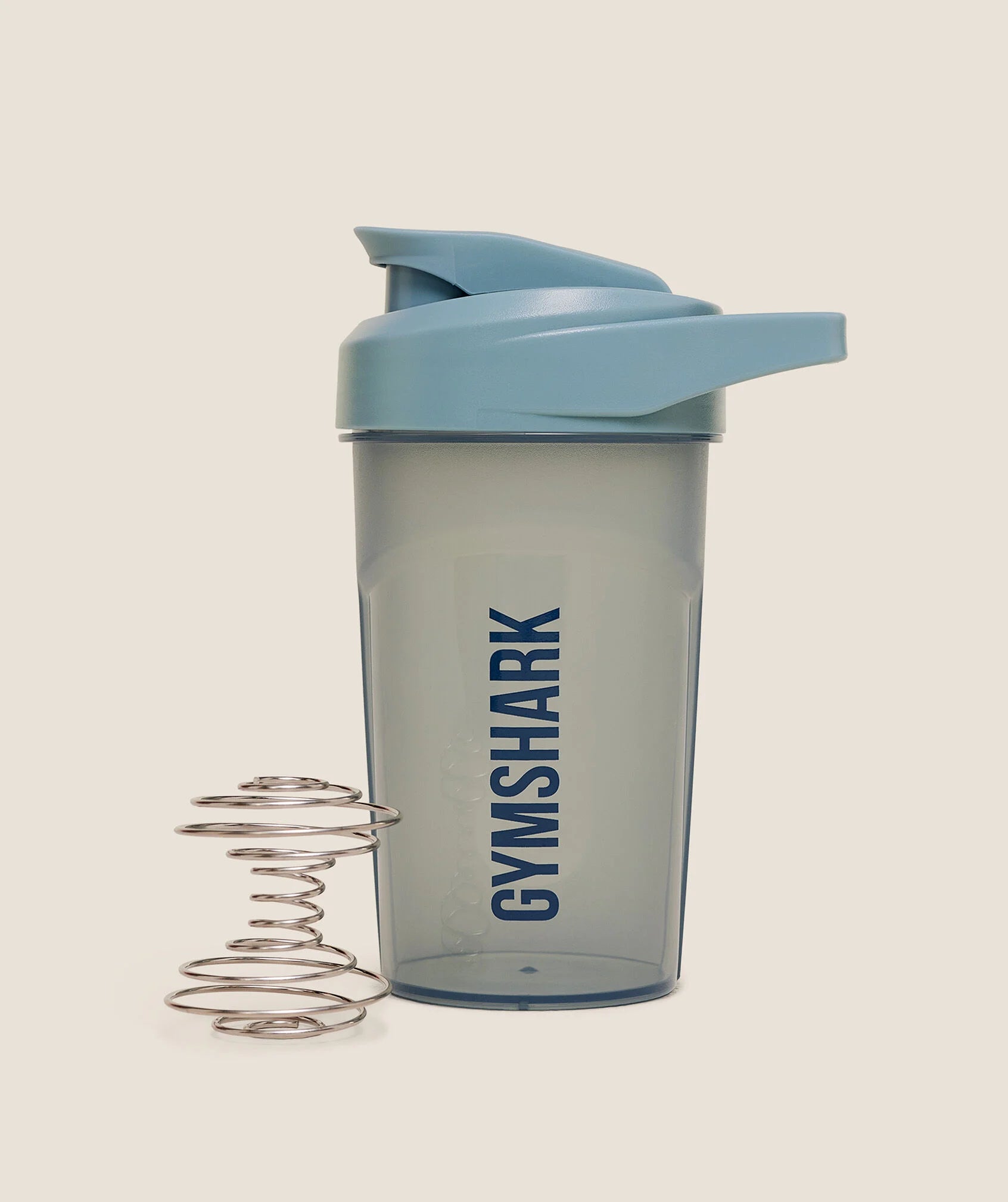 Shaker Bottle (400 ML) - Gymshark