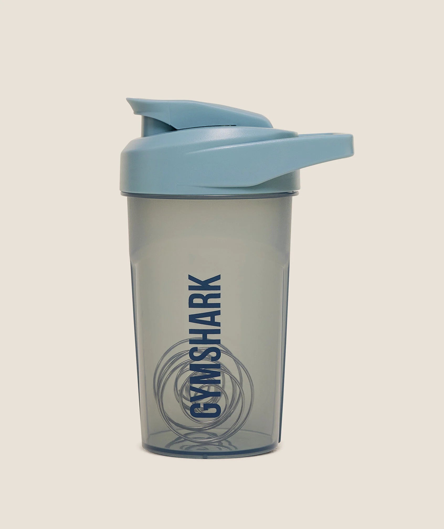 Shaker Bottle (400 ML) - Gymshark