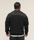 Power Crew - Gymshark