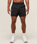 Sports 5" Shorts - Gymshark
