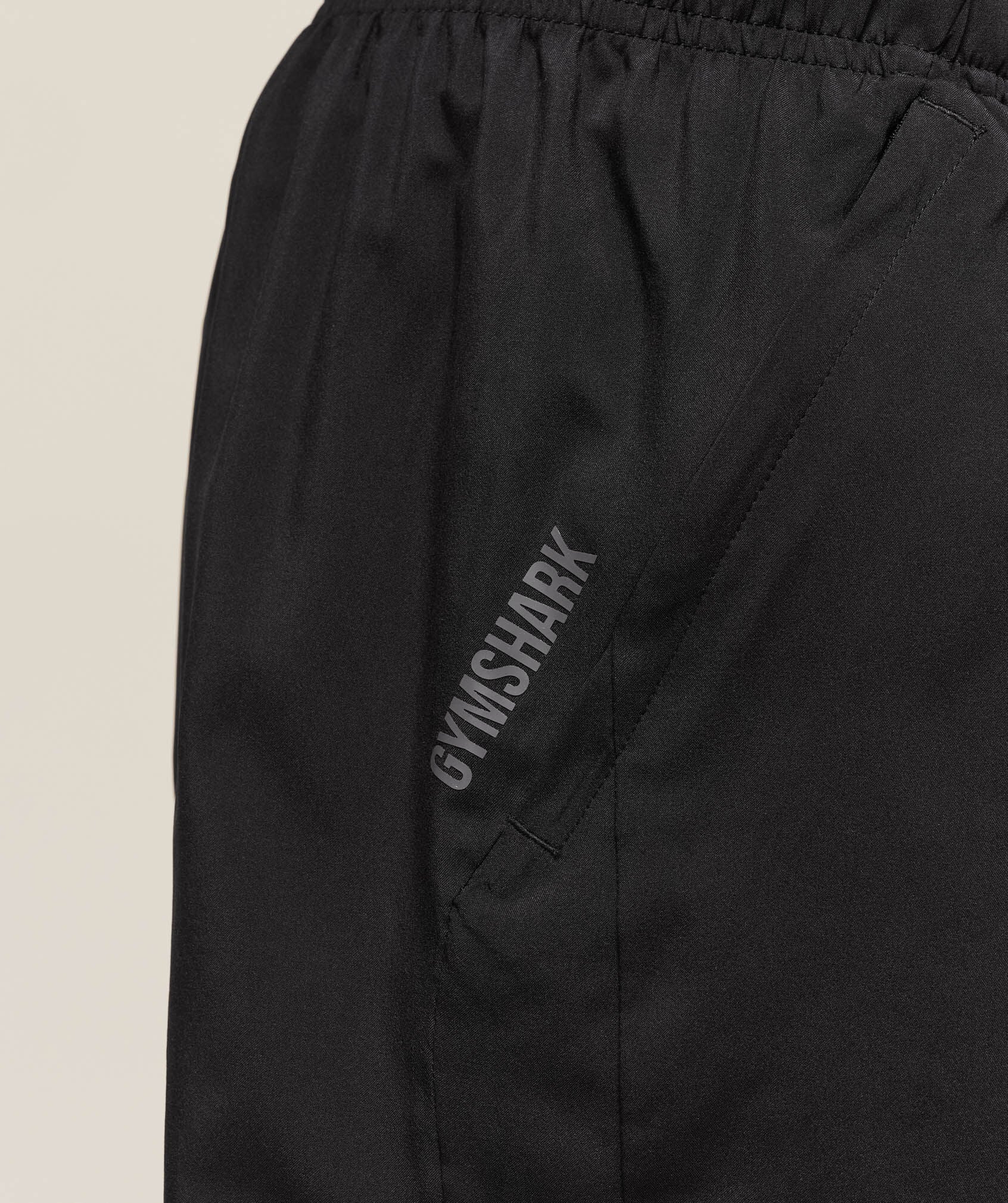 Sports 5" Shorts - Gymshark