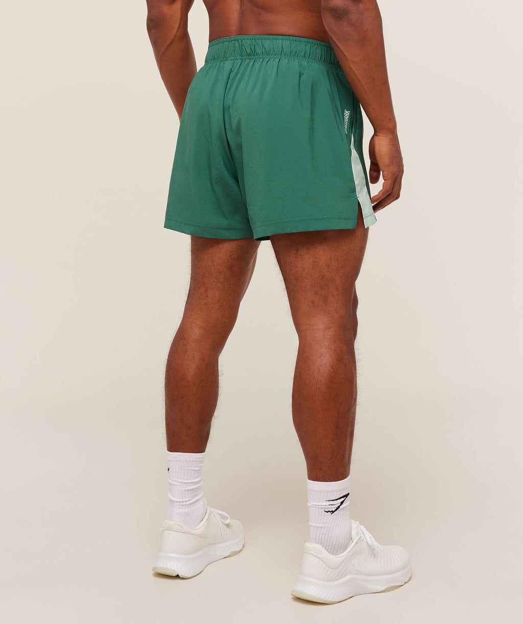Sports 5" Shorts - Gymshark