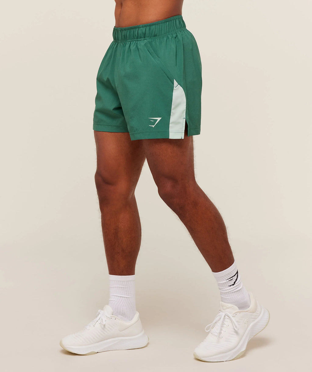 Sports 5" Shorts - Gymshark
