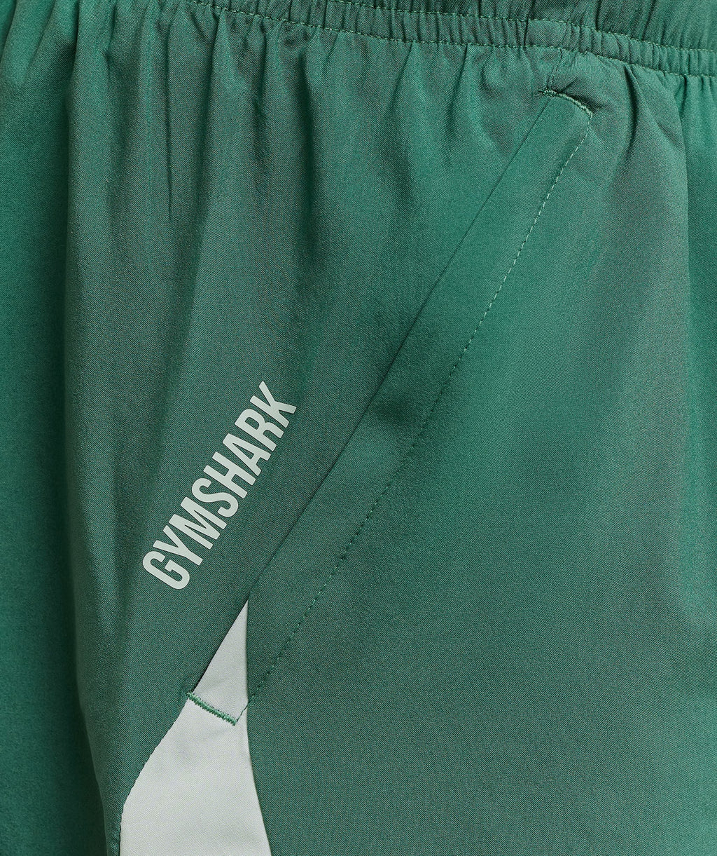 Sports 5" Shorts - Gymshark