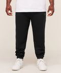 Olde English Joggers - Gymshark