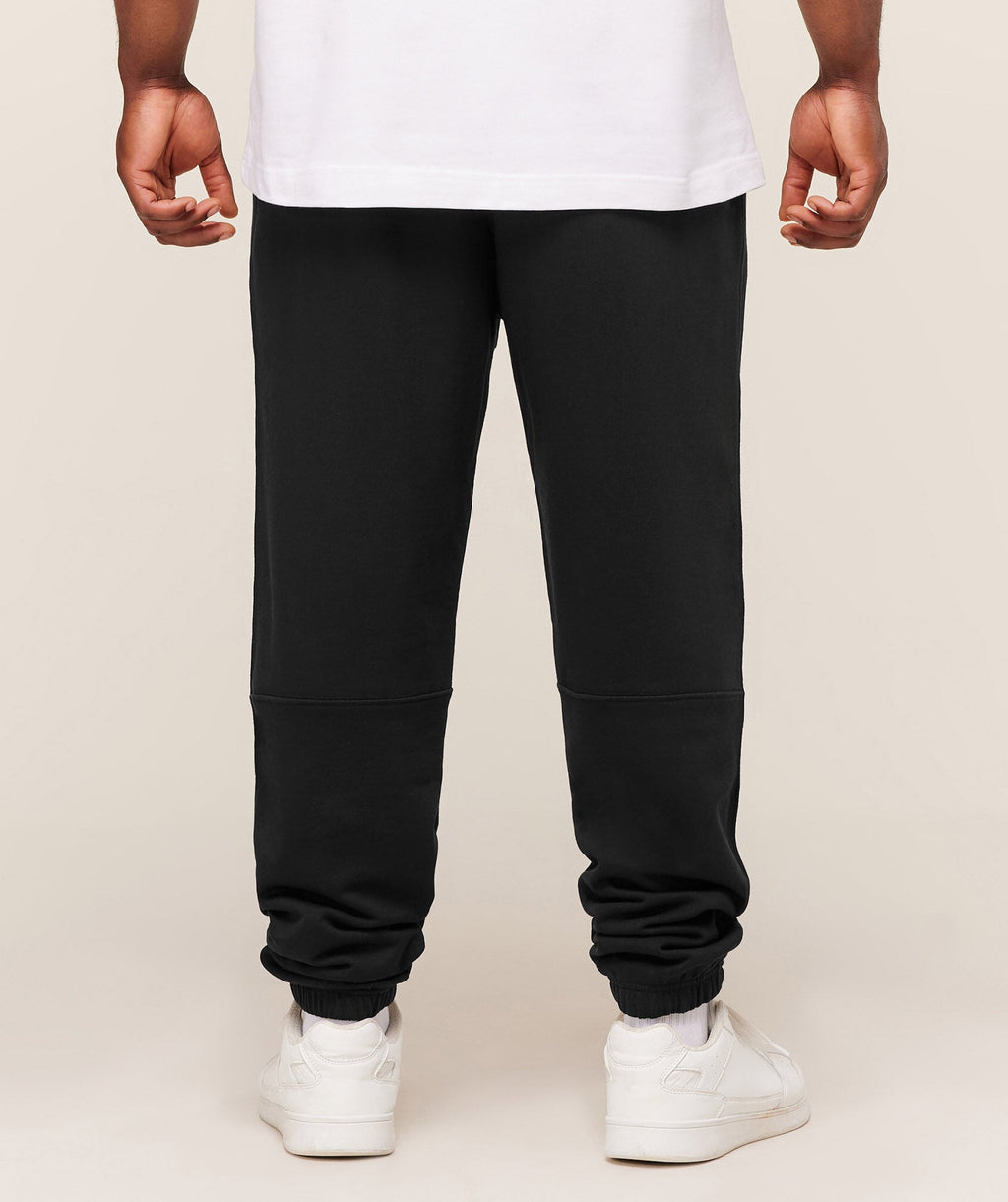 Olde English Joggers - Gymshark
