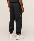 Running Joggers - Gymshark