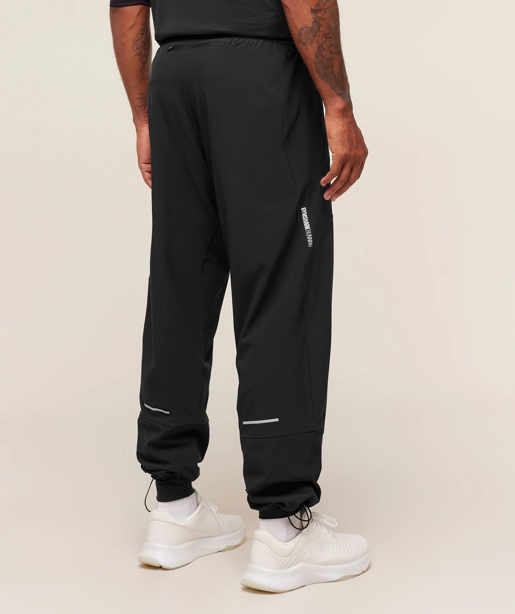 Running Joggers - Gymshark
