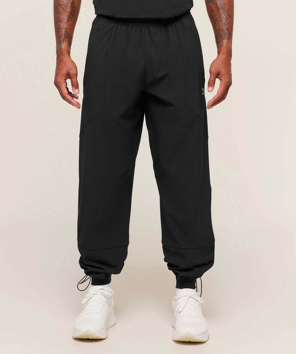 Running Joggers - Gymshark