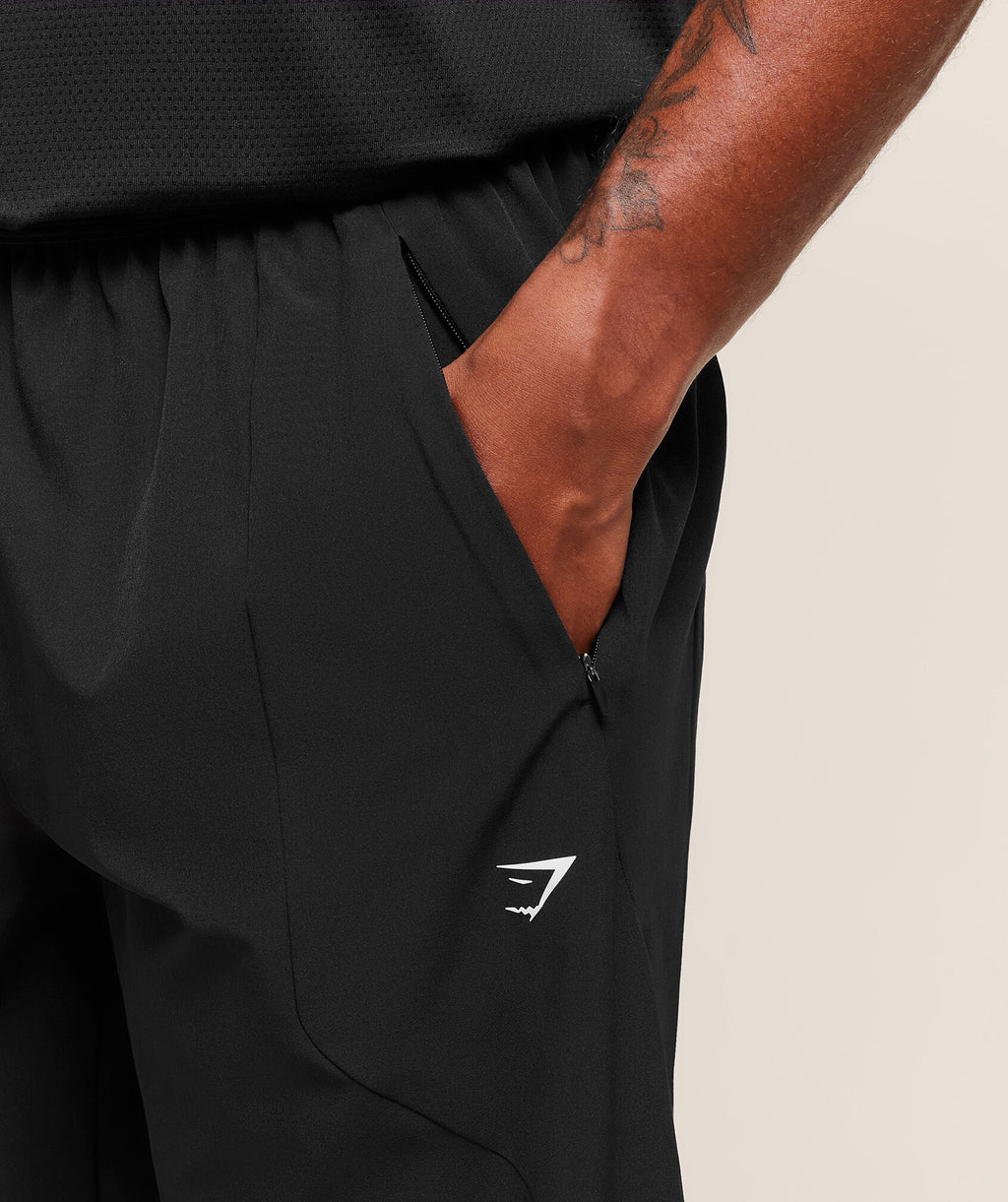 Running Joggers - Gymshark